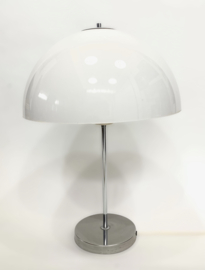 Vintage Mushroom tafellamp