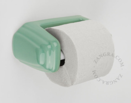 Badkamer en toilet