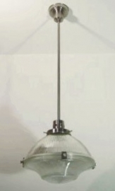 Hanglamp Holophane M