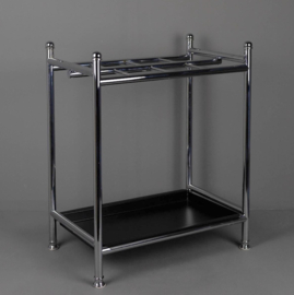 Paraplu standaard jaren '30