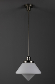 Hanglamp Strakke tol