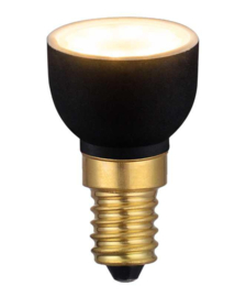 E14 LED mini lamp