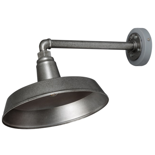 JUD wandlamp