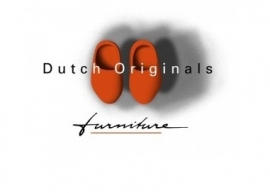 DUTCH ORIGINALS