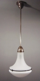 Hanglamp Wissmann