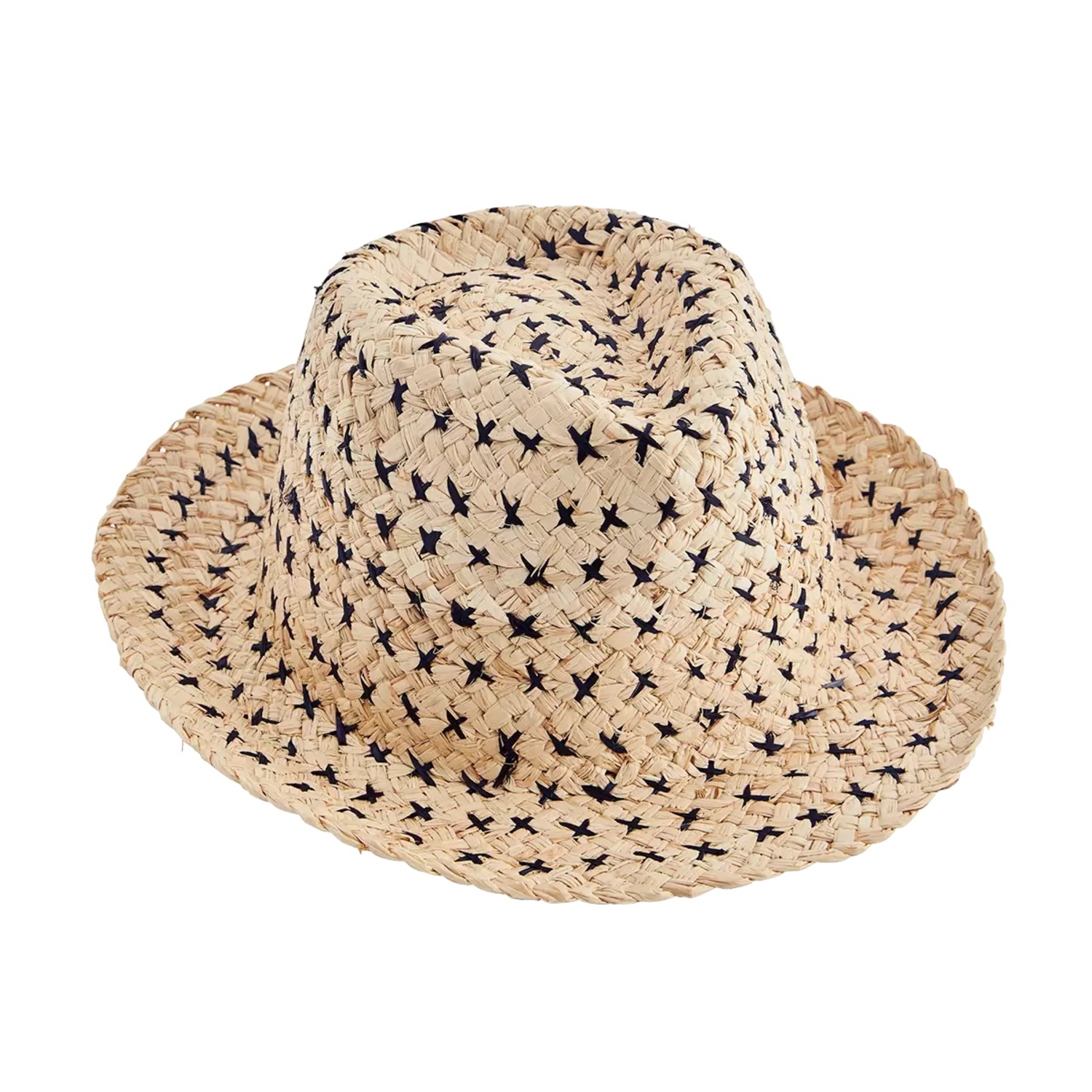 MADAM STOLTZ sale