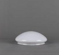 Glas Alpino grip 20