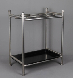 Paraplu standaard jaren '30