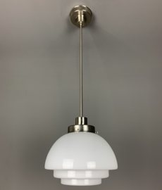 Hanglamp Trapbol S