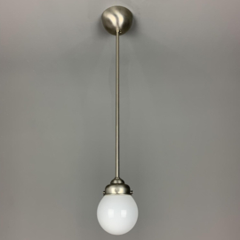 Hanglampen Art deco jaren '30