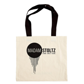 Tas Madam Stoltz