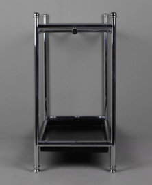 Paraplu standaard jaren '30