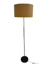 Staff Leuchten vloerlamp