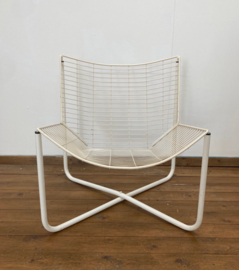 Vintage stoel JARPEN - Nils Gammelgaard