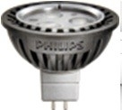 MASTER LED PhilipsLV 7,5W 3000 K warm white (advies)