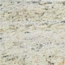 PARTIJ  31 M2 Vloertegel en Wandtegel graniet Ivory Cream 610x305x10 mm glanzend Prijs per m2