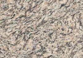 Plint Graniet Tiger Skin 600x80x10 mm gepolijst Prijs per strekkende meter