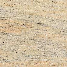NIEUW: Vloertegel en Wandtegel graniet Raw Silk glanzend 305x305x10 mm Prijs per m2