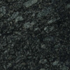 Visgraat graniet Black Pearl 280x70x10 mm glanzend Prijs per m2