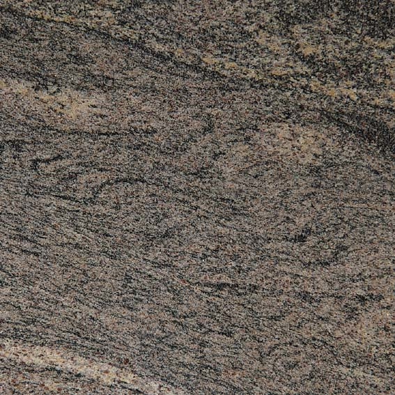 Vloertegel en Wandtegel graniet Paradiso Classico 305x305x10 mm glanzend Prijs per m2