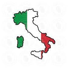 Italie landkaart.jpg