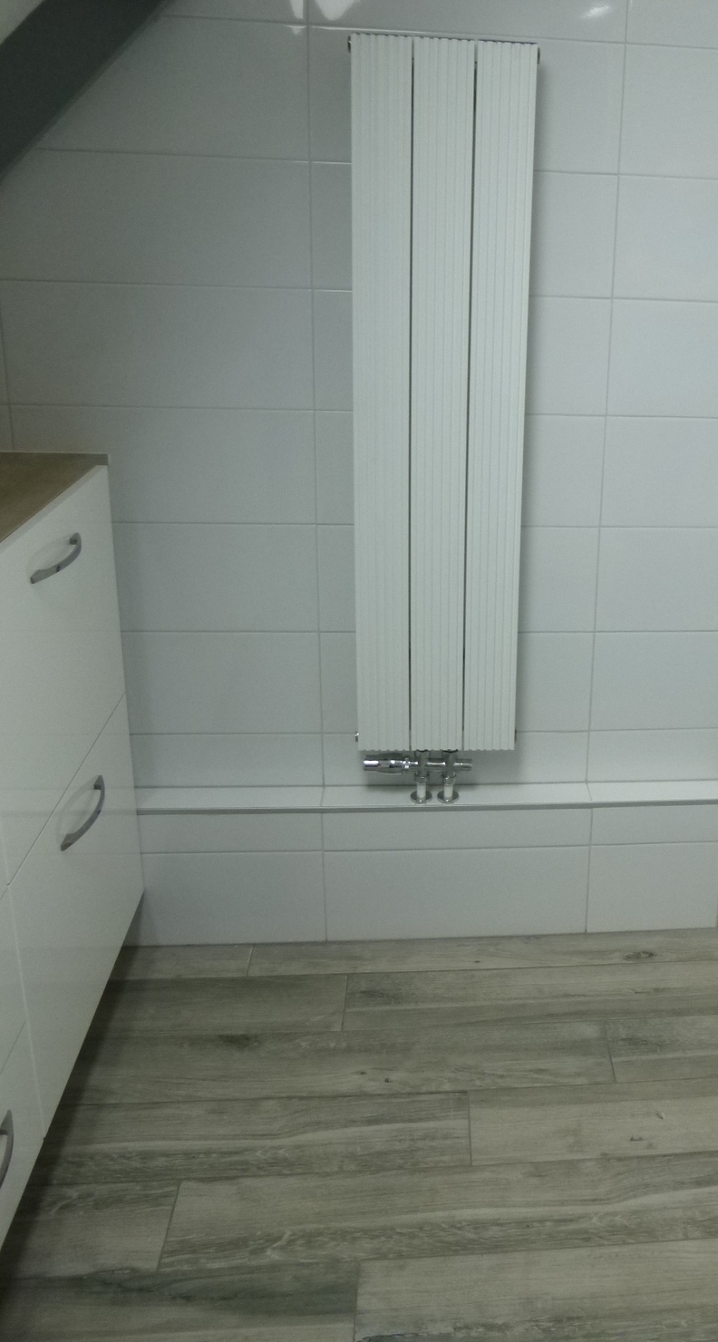 Goedkope vloertegels badkamer | STEENgoedzo: Voordelig & Snel en natuursteen