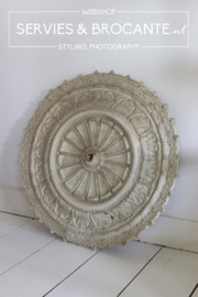 Ceiling ornament