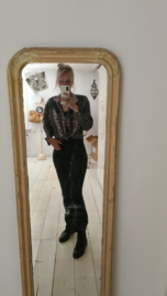 Vintage blouse