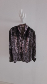 Vintage blouse