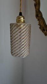 Vintage lampje