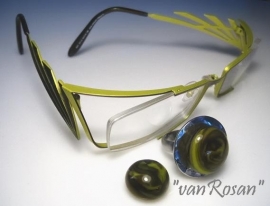 In opdracht: glastop passend bij bril
