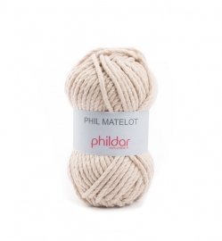 Phil Matelot Naturel