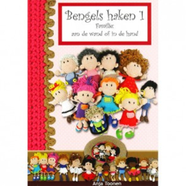 Bengels haken