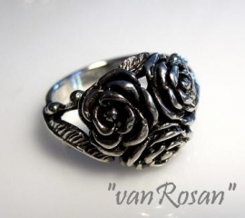 Ringen