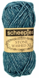 Scheepjes Stone Washed XL