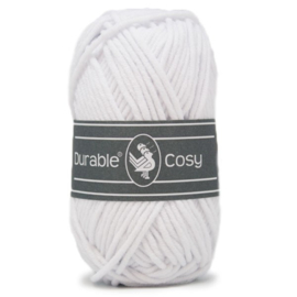 Durable Cosy wit 310
