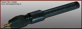 Tattoo Pen Holder