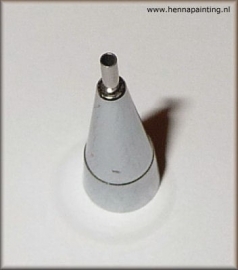 Metalen TIP  - medium (0,7mm)