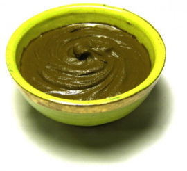 Groeps Workshop Pakket 10 pers - Henna Spuit & teken naald: 10 euro p.p
