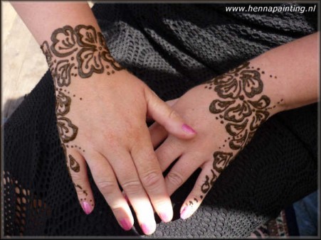 Henna