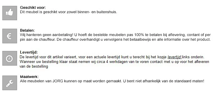 bnrbuitenhuisgoed.jpg