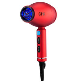 CHI - 1875 Series - Advanced Ionic -  Compact Haardroger