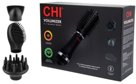 CHI - Föhnborstel - Volumizer 4-in-1 - Blowout Brush