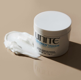 Unite 7 Seconds Masque - Masker