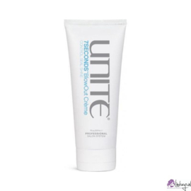 Unite 7Seconds Blow Out Creme