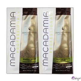 Macadamia Nourishing Moisture Shampoo Conditioner Duo Full Pack