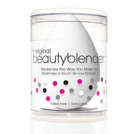 Beautyblender - Original - Wit