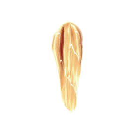 W7 - Dewy Glow Drops - Highlighter - 30 ml