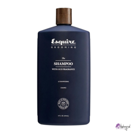 Esquire The Shampoo