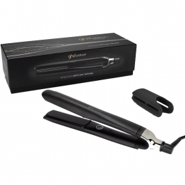 ghd - Platinum+ Styler - Zwart